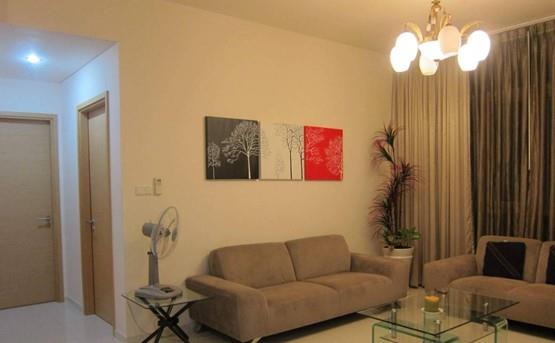 apartment for rent in district 2 D203613 (9)